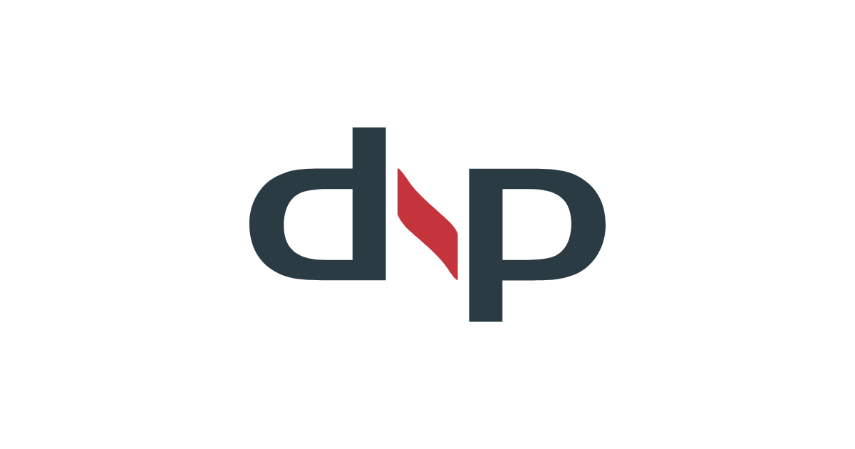 DNP